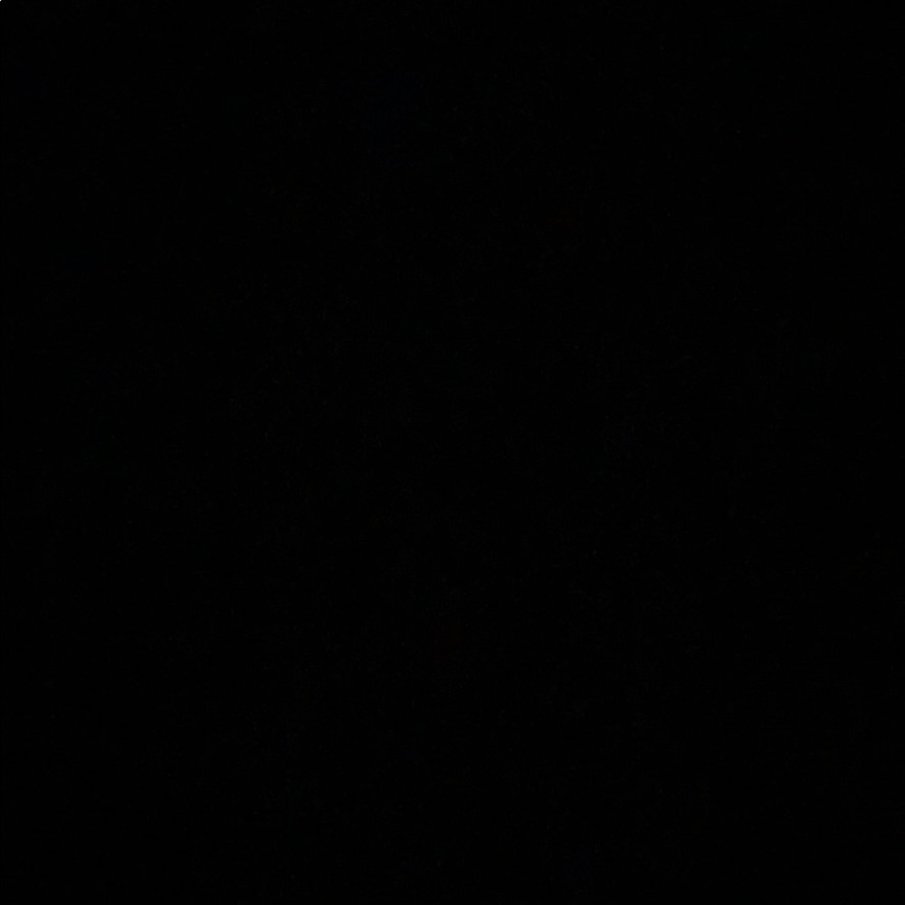 Meet your Posher, Isaiah